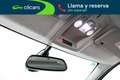 Citroen C4 Cactus 1.5BlueHDi S&S Feel 100 Negro - thumbnail 32