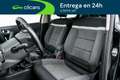 Citroen C4 Cactus 1.5BlueHDi S&S Feel 100 Negro - thumbnail 14