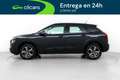 Citroen C4 Cactus 1.5BlueHDi S&S Feel 100 Negro - thumbnail 8