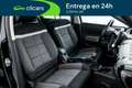 Citroen C4 Cactus 1.5BlueHDi S&S Feel 100 Negro - thumbnail 16