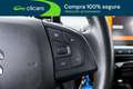 Citroen C4 Cactus 1.5BlueHDi S&S Feel 100 Negro - thumbnail 21