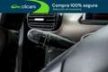 Citroen C4 Cactus 1.5BlueHDi S&S Feel 100 Negro - thumbnail 24