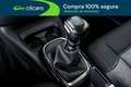 Citroen C4 Cactus 1.5BlueHDi S&S Feel 100 Negro - thumbnail 26