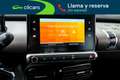 Citroen C4 Cactus 1.5BlueHDi S&S Feel 100 Negro - thumbnail 29