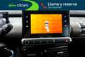 Citroen C4 Cactus 1.5BlueHDi S&S Feel 100 Negro - thumbnail 30