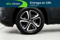 Citroen C4 Cactus 1.5BlueHDi S&S Feel 100 Negro - thumbnail 11