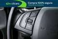 Citroen C4 Cactus 1.5BlueHDi S&S Feel 100 Negro - thumbnail 23