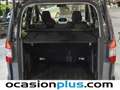 Ford Tourneo Courier 1.0 Ecoboost Trend Gris - thumbnail 13