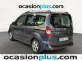 Ford Tourneo Courier 1.0 Ecoboost Trend Gris - thumbnail 3
