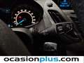 Ford Tourneo Courier 1.0 Ecoboost Trend Gris - thumbnail 22