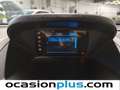 Ford Tourneo Courier 1.0 Ecoboost Trend Gris - thumbnail 25
