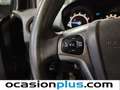 Ford Tourneo Courier 1.0 Ecoboost Trend Gris - thumbnail 23