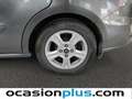 Ford Tourneo Courier 1.0 Ecoboost Trend Gris - thumbnail 29