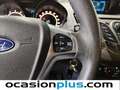 Ford Tourneo Courier 1.0 Ecoboost Trend Gris - thumbnail 24