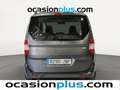 Ford Tourneo Courier 1.0 Ecoboost Trend Gris - thumbnail 12