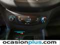 Ford Tourneo Courier 1.0 Ecoboost Trend Gris - thumbnail 26