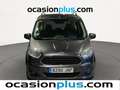 Ford Tourneo Courier 1.0 Ecoboost Trend Gris - thumbnail 11