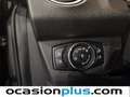Ford Tourneo Courier 1.0 Ecoboost Trend Gris - thumbnail 20