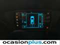 Ford Tourneo Courier 1.0 Ecoboost Trend Gris - thumbnail 7
