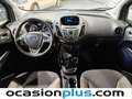 Ford Tourneo Courier 1.0 Ecoboost Trend Gris - thumbnail 6