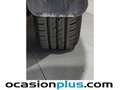 Ford Tourneo Courier 1.0 Ecoboost Trend Gris - thumbnail 28