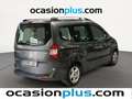 Ford Tourneo Courier 1.0 Ecoboost Trend Gris - thumbnail 4