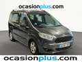 Ford Tourneo Courier 1.0 Ecoboost Trend Gris - thumbnail 2