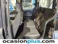 Ford Tourneo Courier 1.0 Ecoboost Trend Gris - thumbnail 10
