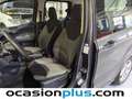 Ford Tourneo Courier 1.0 Ecoboost Trend Gris - thumbnail 9