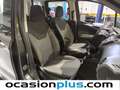 Ford Tourneo Courier 1.0 Ecoboost Trend Gris - thumbnail 15