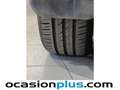 Ford Tourneo Courier 1.0 Ecoboost Trend Gris - thumbnail 27