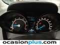 Ford Tourneo Courier 1.0 Ecoboost Trend Gris - thumbnail 19