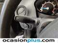 Ford Tourneo Courier 1.0 Ecoboost Trend Gris - thumbnail 21