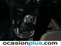Ford Tourneo Courier 1.0 Ecoboost Trend Gris - thumbnail 5