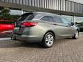 Opel Astra Online Edition ST 1.4 Turbo Start/Stop 150PK 6-bak Grijs - thumbnail 19