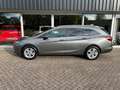 Opel Astra Online Edition ST 1.4 Turbo Start/Stop 150PK 6-bak Grijs - thumbnail 14