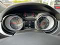 Opel Astra Online Edition ST 1.4 Turbo Start/Stop 150PK 6-bak Grijs - thumbnail 7