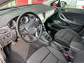 Opel Astra Online Edition ST 1.4 Turbo Start/Stop 150PK 6-bak Grijs - thumbnail 2