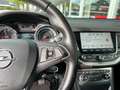 Opel Astra Online Edition ST 1.4 Turbo Start/Stop 150PK 6-bak Grijs - thumbnail 8