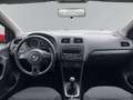 Volkswagen Polo 1.4 *ZAHNRIEMEN/BREMSEN/SERVICE NEU*PDC*SHZ Rouge - thumbnail 16