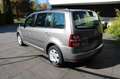 Volkswagen Touran Trendline**OPAS SCHÄTZLE/ 48 TSD KM** Grau - thumbnail 4