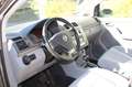 Volkswagen Touran Trendline**OPAS SCHÄTZLE/ 48 TSD KM** Grau - thumbnail 9