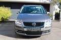 Volkswagen Touran Trendline**OPAS SCHÄTZLE/ 48 TSD KM** Grau - thumbnail 5
