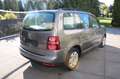 Volkswagen Touran Trendline**OPAS SCHÄTZLE/ 48 TSD KM** Grau - thumbnail 3