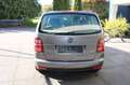 Volkswagen Touran Trendline**OPAS SCHÄTZLE/ 48 TSD KM** Grau - thumbnail 7
