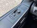 Volkswagen T6.1 Multivan 2.0 TDI Highline VIRTUAL ACC LED Negro - thumbnail 19