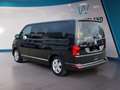 Volkswagen T6.1 Multivan 2.0 TDI Highline VIRTUAL ACC LED Schwarz - thumbnail 3