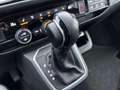 Volkswagen T6.1 Multivan 2.0 TDI Highline VIRTUAL ACC LED Negro - thumbnail 20