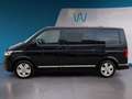Volkswagen T6.1 Multivan 2.0 TDI Highline VIRTUAL ACC LED Schwarz - thumbnail 2
