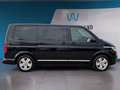 Volkswagen T6.1 Multivan 2.0 TDI Highline VIRTUAL ACC LED Negro - thumbnail 6